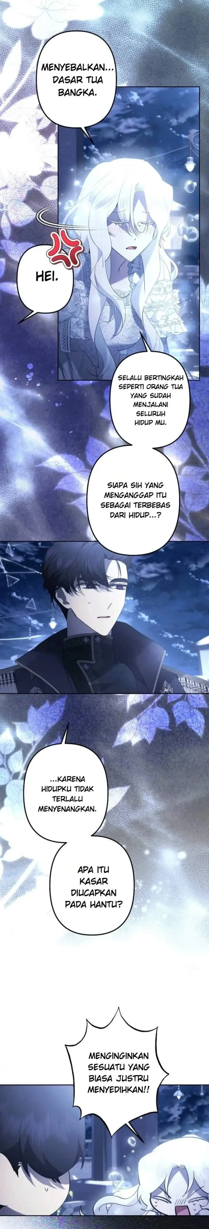 image-komik-i-need-to-raise-my-sister-properly-chapter-161-7/12