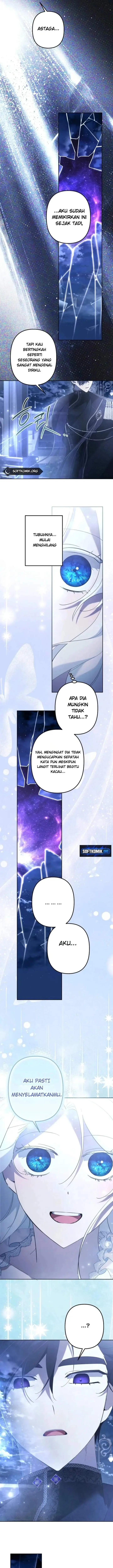 image-komik-i-need-to-raise-my-sister-properly-chapter-161-8/12