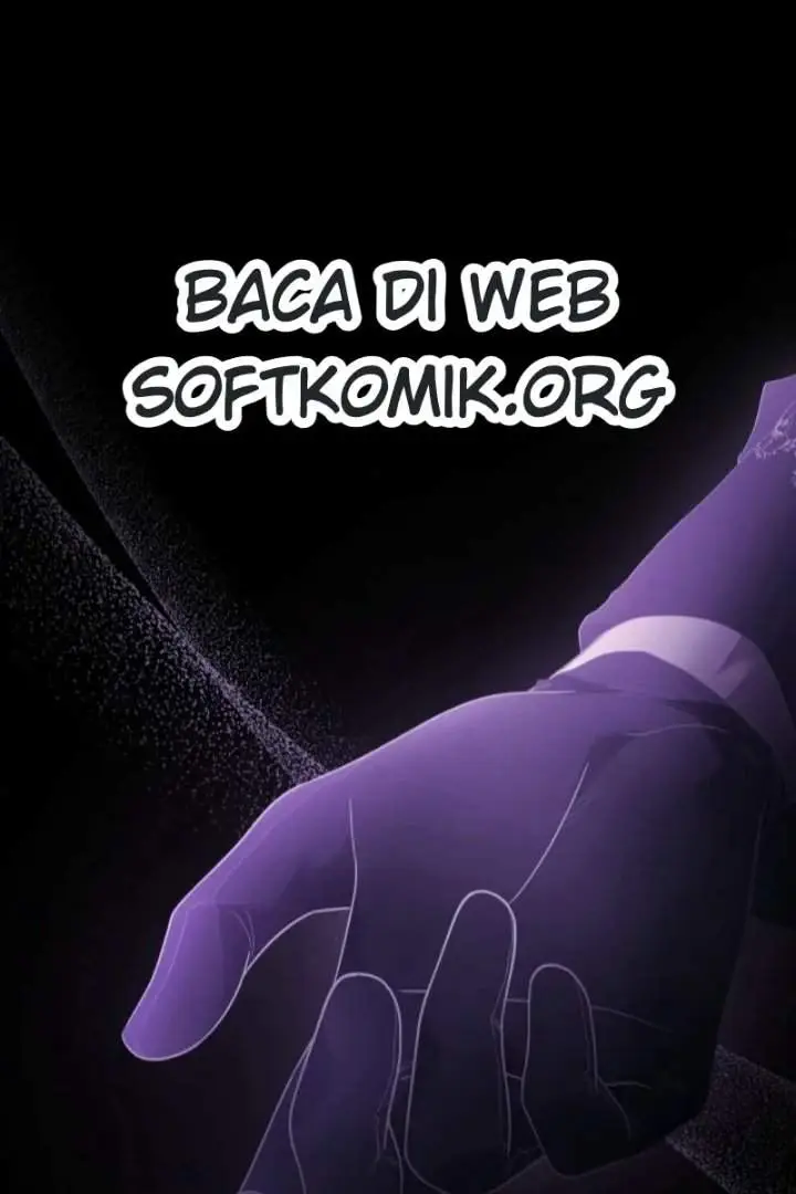 image-komik-i-need-to-raise-my-sister-properly-chapter-162-0/94