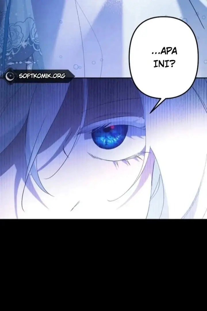 image-komik-i-need-to-raise-my-sister-properly-chapter-162-3/94