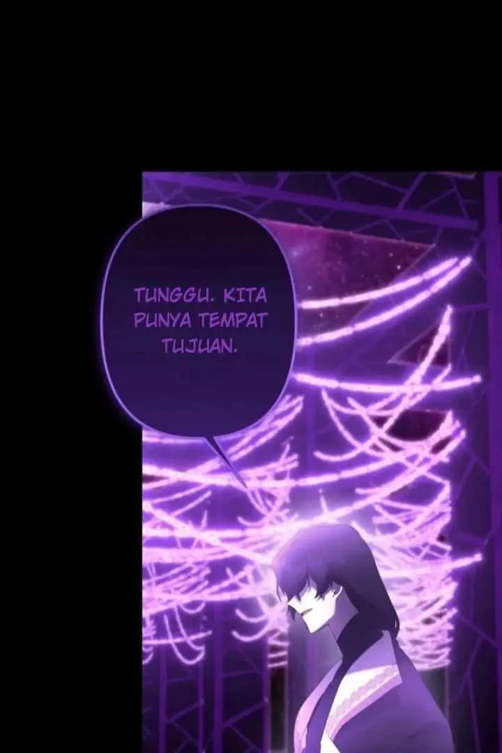 image-komik-i-need-to-raise-my-sister-properly-chapter-162-4/94