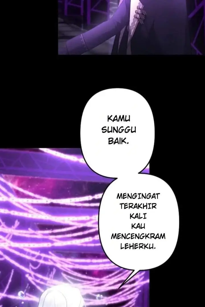 image-komik-i-need-to-raise-my-sister-properly-chapter-162-5/94