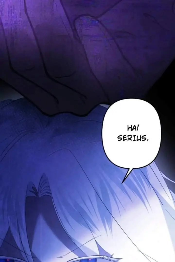 image-komik-i-need-to-raise-my-sister-properly-chapter-162-12/94