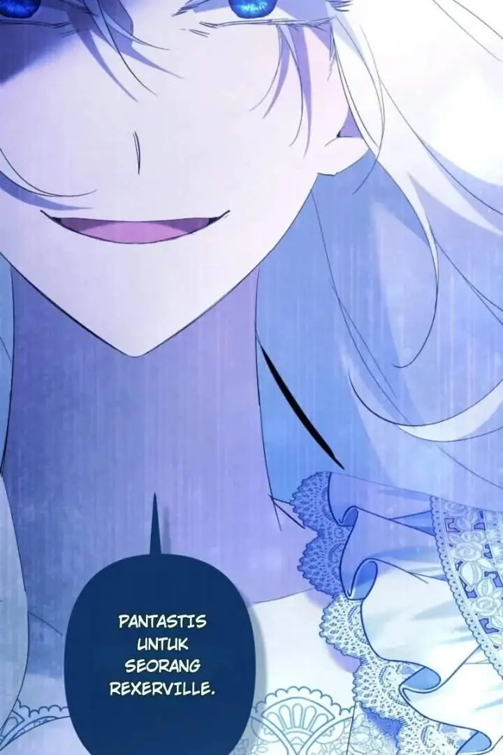 image-komik-i-need-to-raise-my-sister-properly-chapter-162-13/94