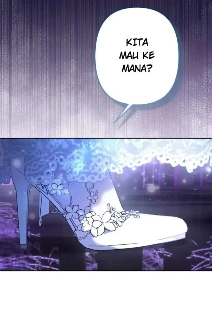 image-komik-i-need-to-raise-my-sister-properly-chapter-162-22/94