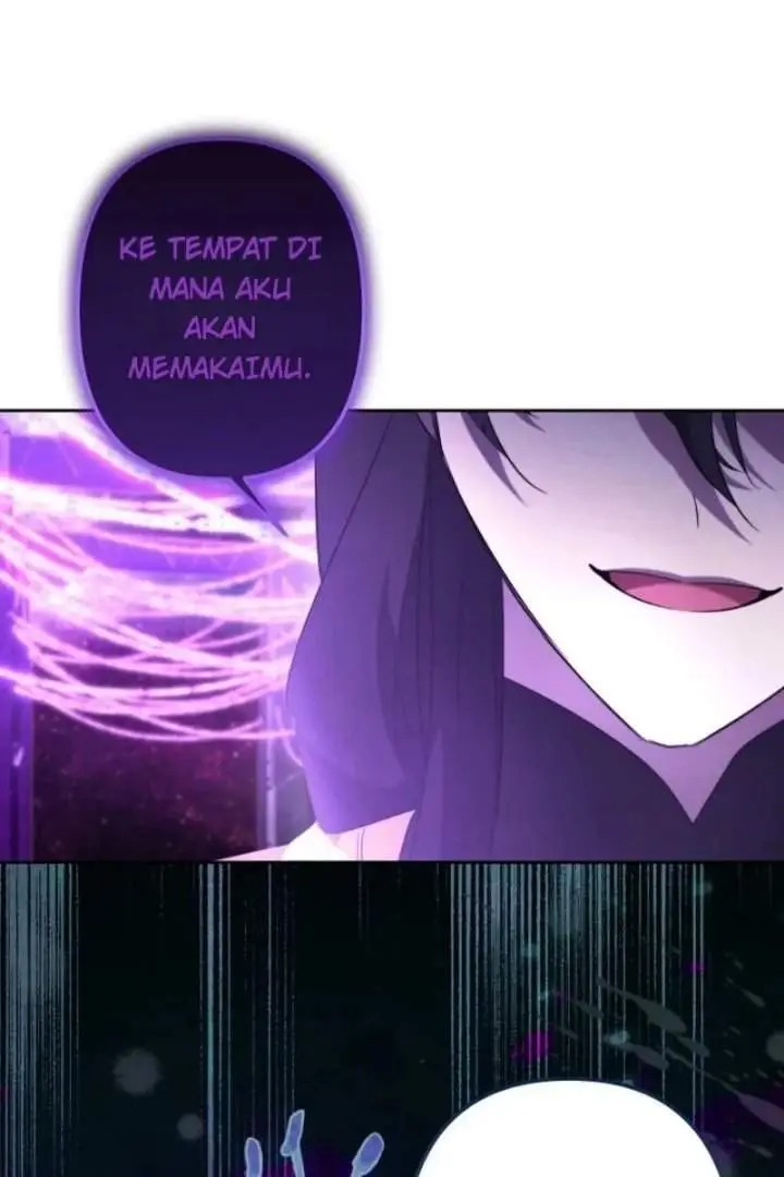 image-komik-i-need-to-raise-my-sister-properly-chapter-162-23/94
