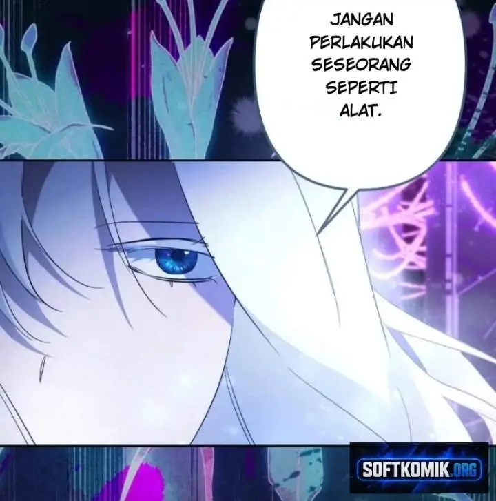 image-komik-i-need-to-raise-my-sister-properly-chapter-162-24/94