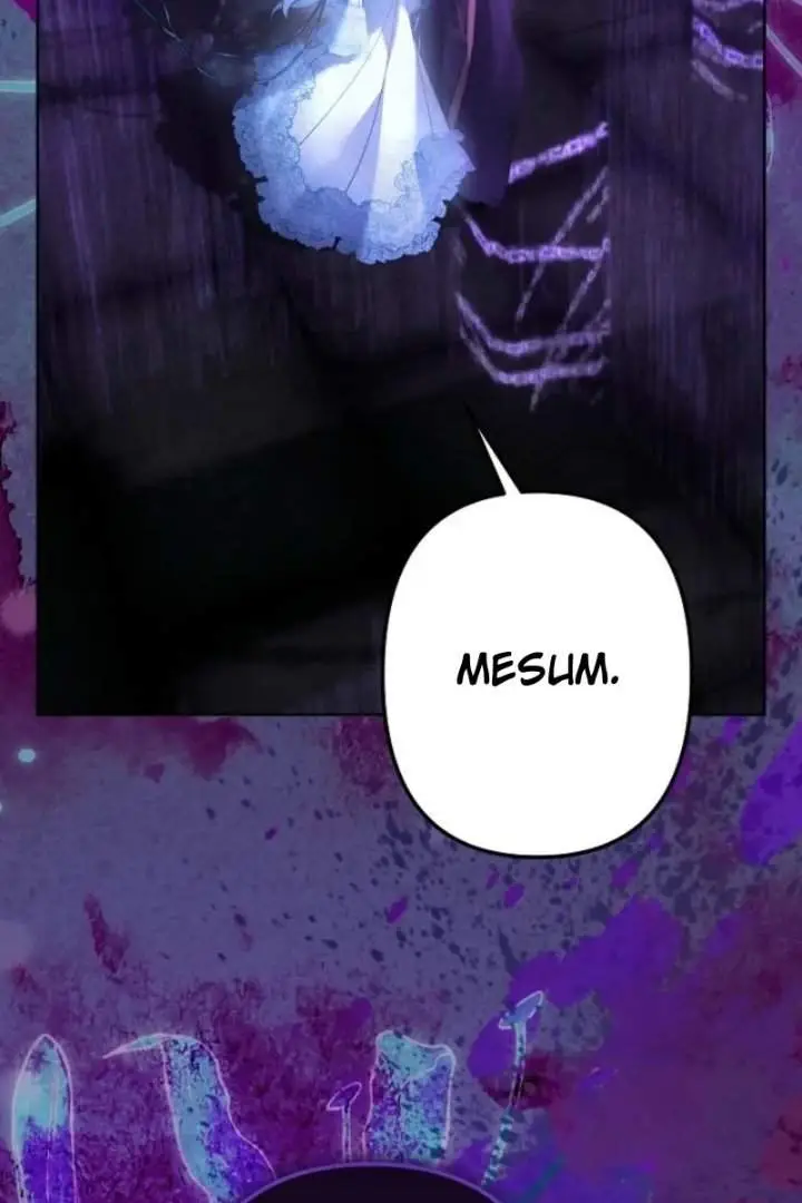 image-komik-i-need-to-raise-my-sister-properly-chapter-162-26/94