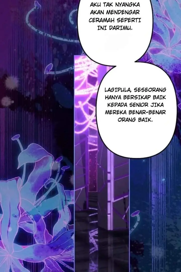 image-komik-i-need-to-raise-my-sister-properly-chapter-162-28/94