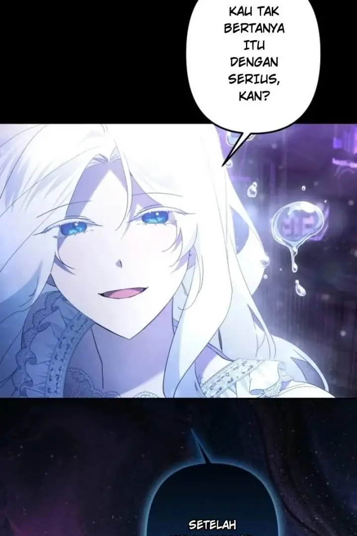 image-komik-i-need-to-raise-my-sister-properly-chapter-162-30/94