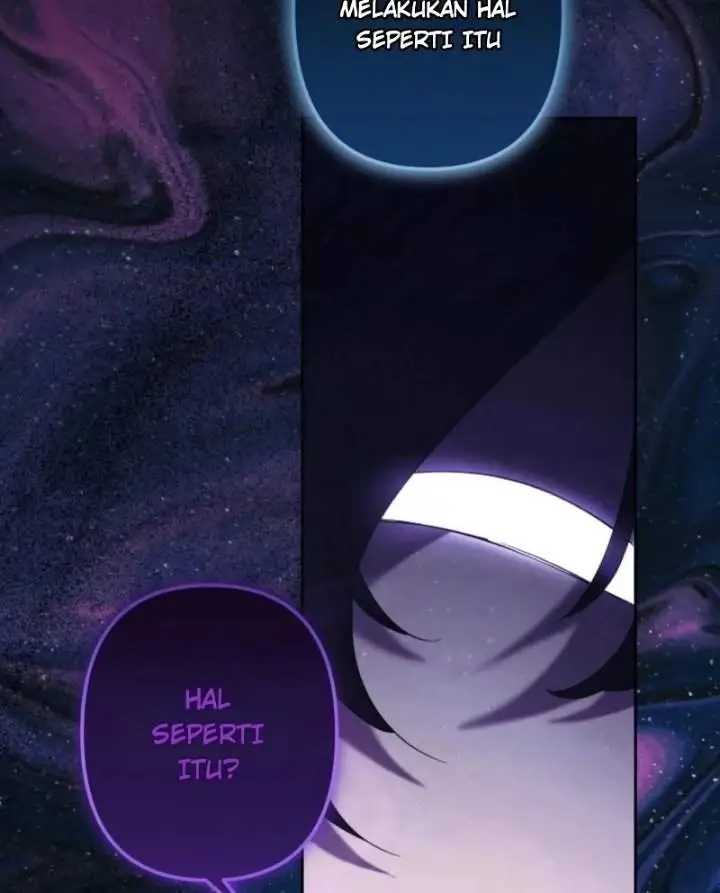 image-komik-i-need-to-raise-my-sister-properly-chapter-162-31/94