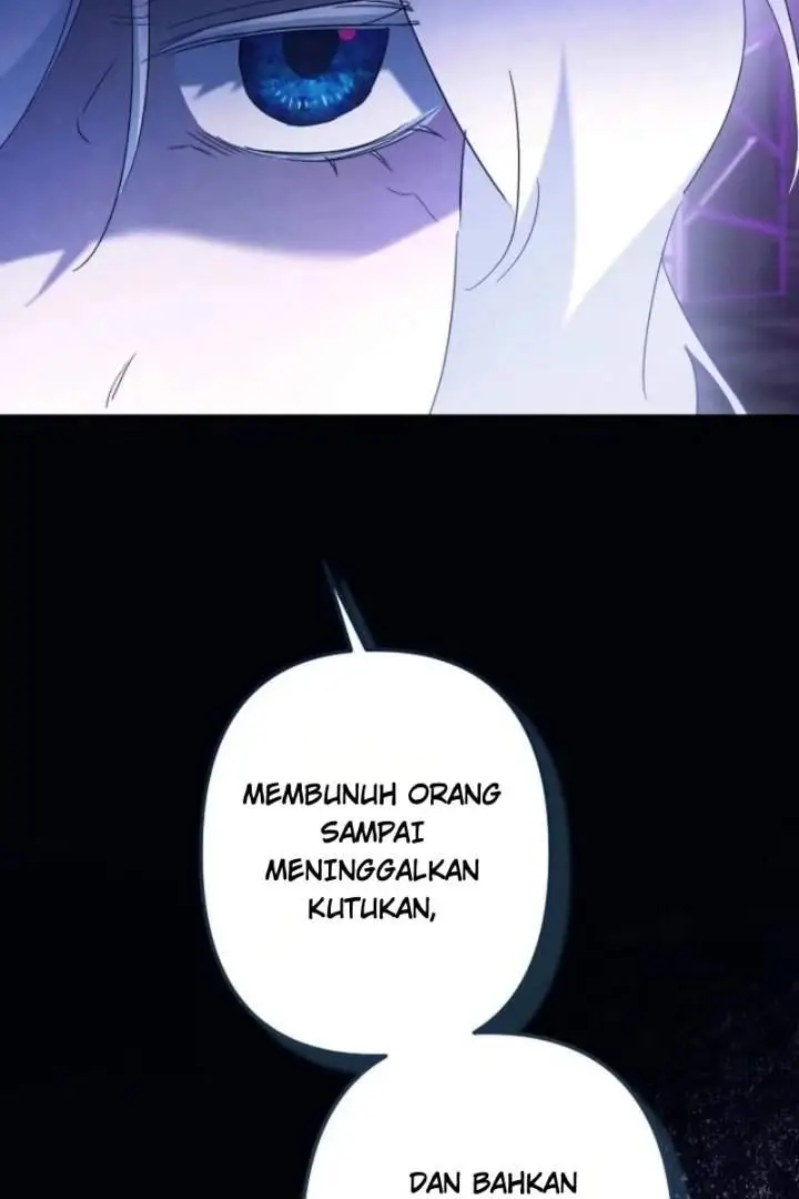 image-komik-i-need-to-raise-my-sister-properly-chapter-162-33/94