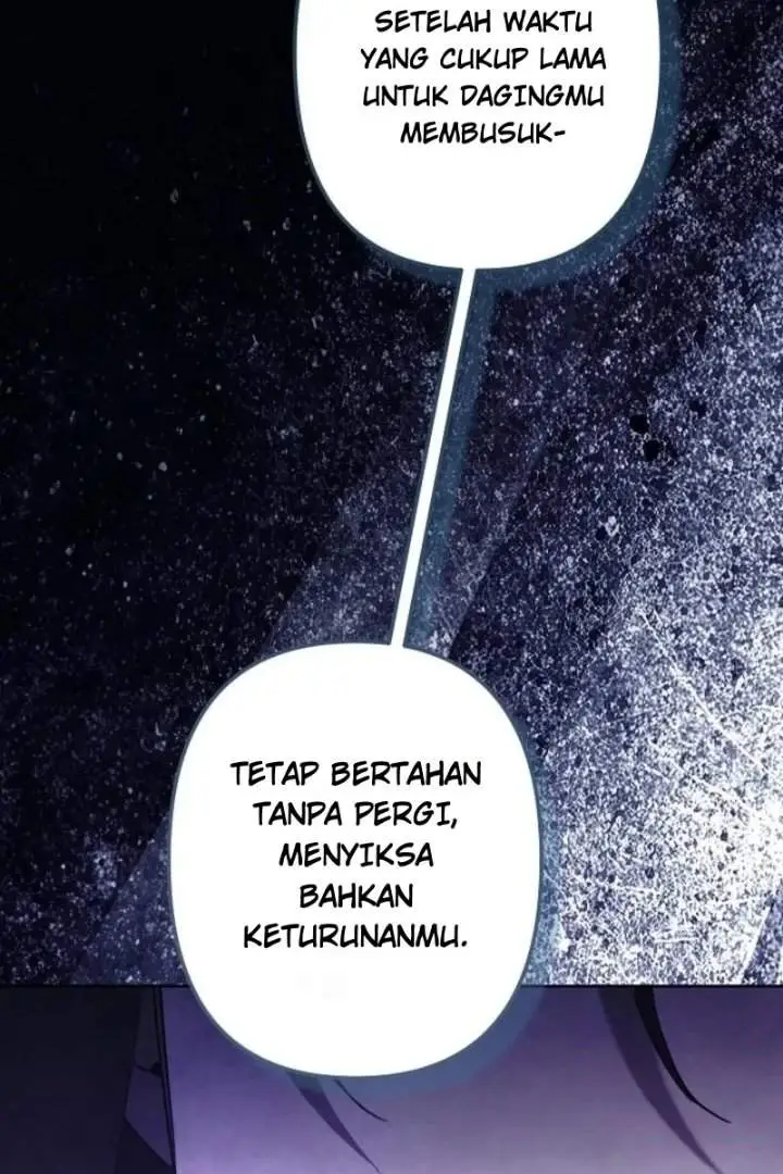 image-komik-i-need-to-raise-my-sister-properly-chapter-162-34/94