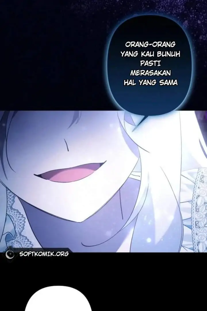 image-komik-i-need-to-raise-my-sister-properly-chapter-162-36/94
