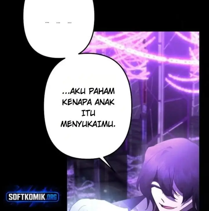 image-komik-i-need-to-raise-my-sister-properly-chapter-162-37/94