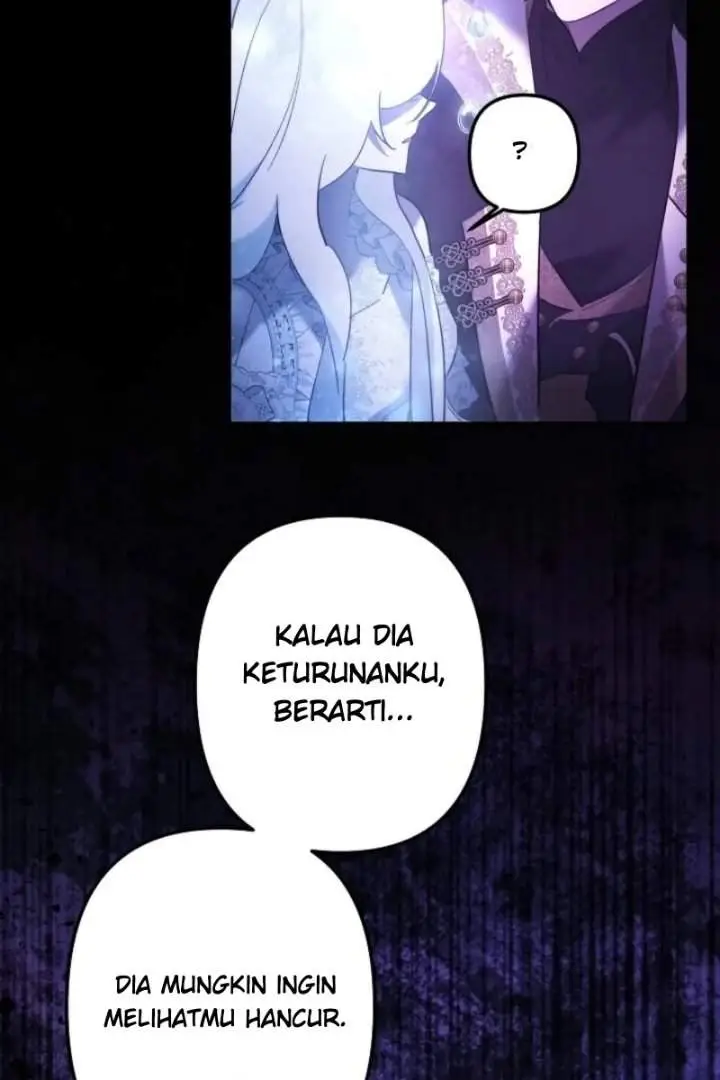 image-komik-i-need-to-raise-my-sister-properly-chapter-162-38/94