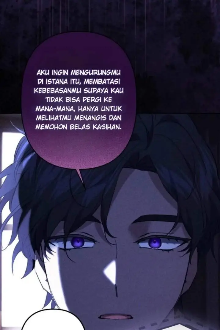 image-komik-i-need-to-raise-my-sister-properly-chapter-162-40/94
