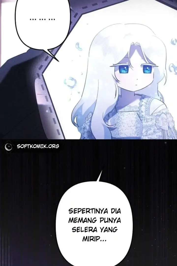 image-komik-i-need-to-raise-my-sister-properly-chapter-162-41/94