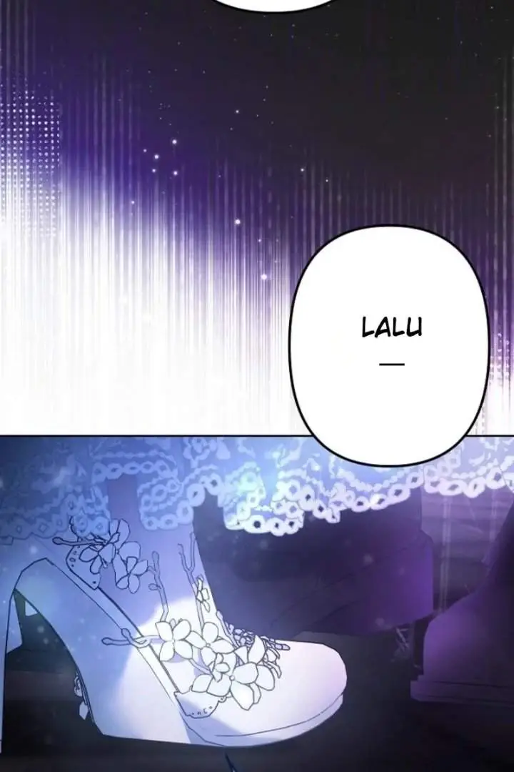 image-komik-i-need-to-raise-my-sister-properly-chapter-162-42/94