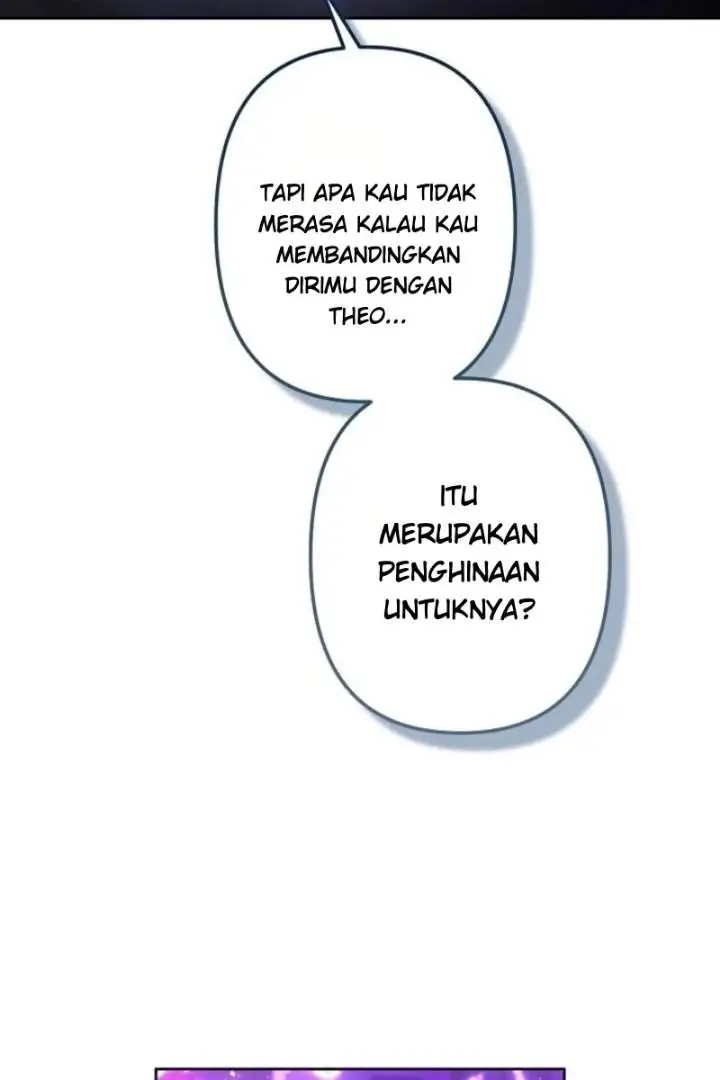 image-komik-i-need-to-raise-my-sister-properly-chapter-162-43/94