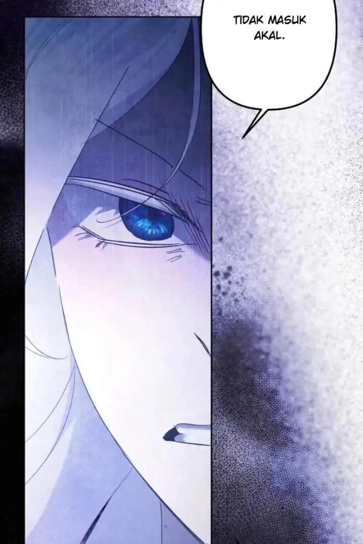 image-komik-i-need-to-raise-my-sister-properly-chapter-162-48/94