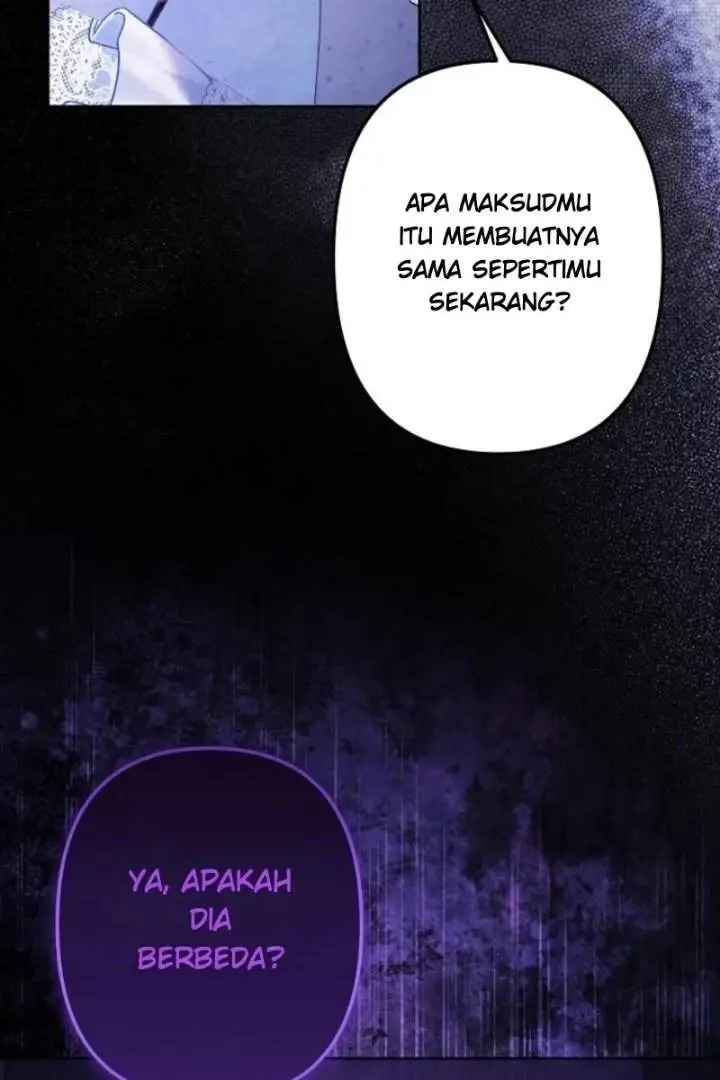 image-komik-i-need-to-raise-my-sister-properly-chapter-162-49/94