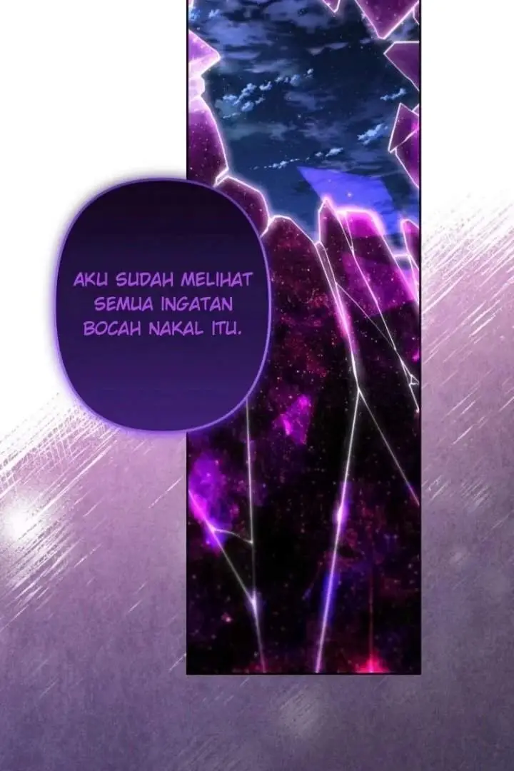 image-komik-i-need-to-raise-my-sister-properly-chapter-162-52/94