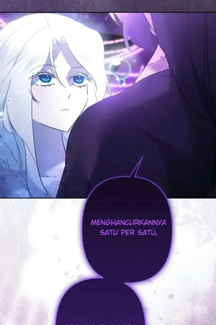 image-komik-i-need-to-raise-my-sister-properly-chapter-162-53/94