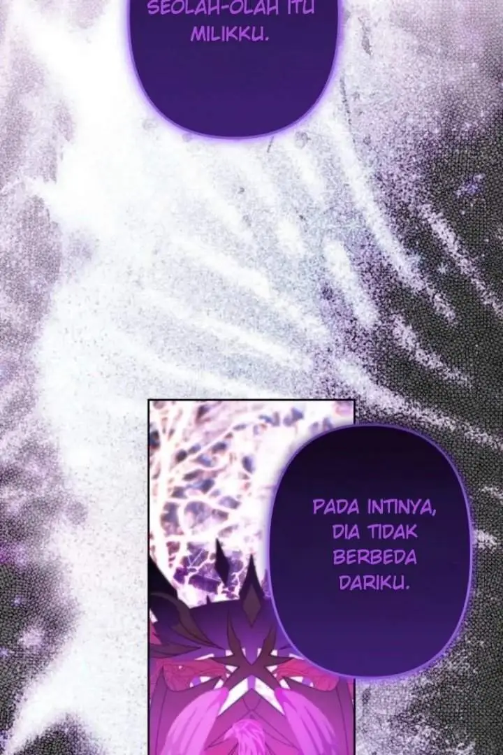 image-komik-i-need-to-raise-my-sister-properly-chapter-162-54/94