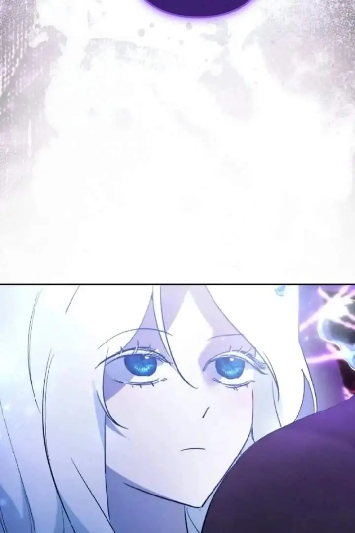 image-komik-i-need-to-raise-my-sister-properly-chapter-162-56/94