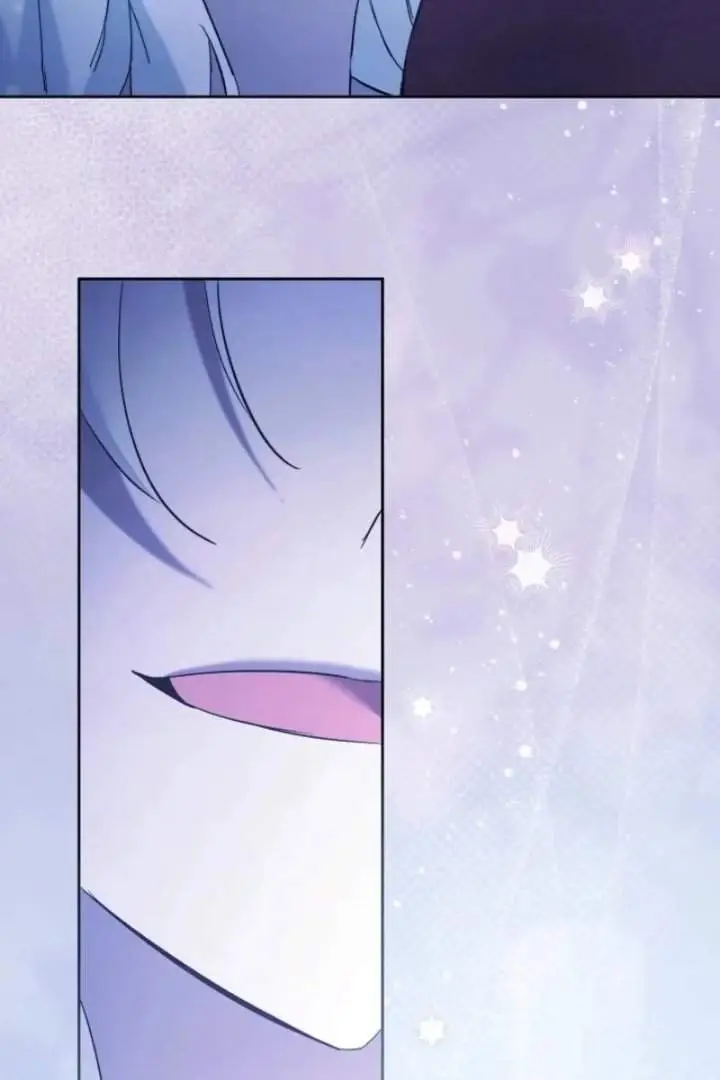 image-komik-i-need-to-raise-my-sister-properly-chapter-162-59/94