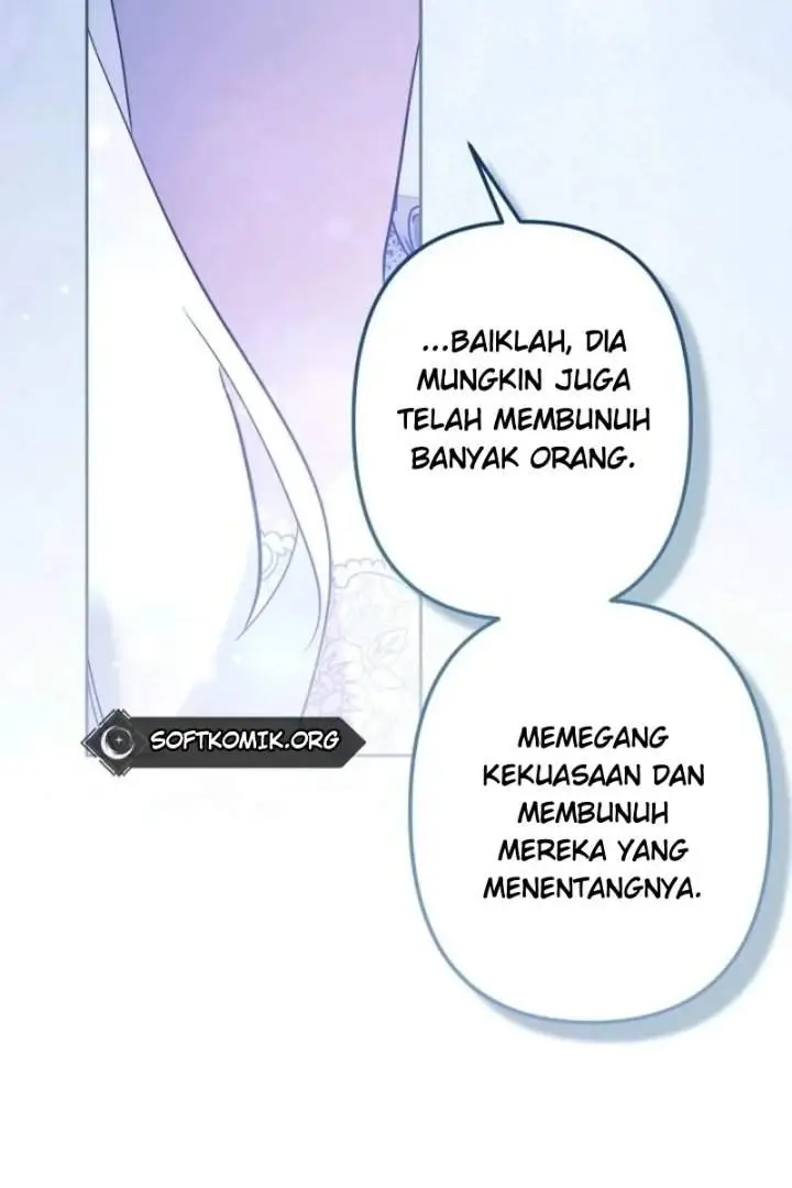 image-komik-i-need-to-raise-my-sister-properly-chapter-162-60/94