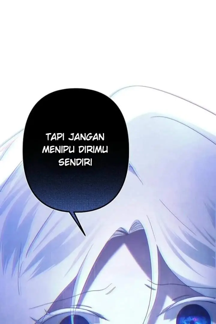 image-komik-i-need-to-raise-my-sister-properly-chapter-162-61/94