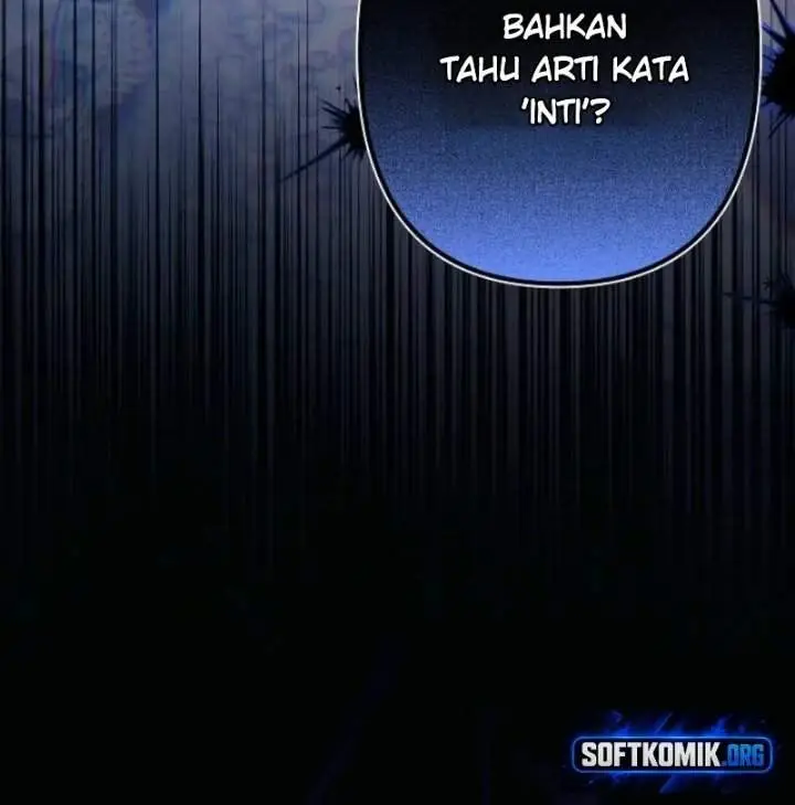 image-komik-i-need-to-raise-my-sister-properly-chapter-162-63/94