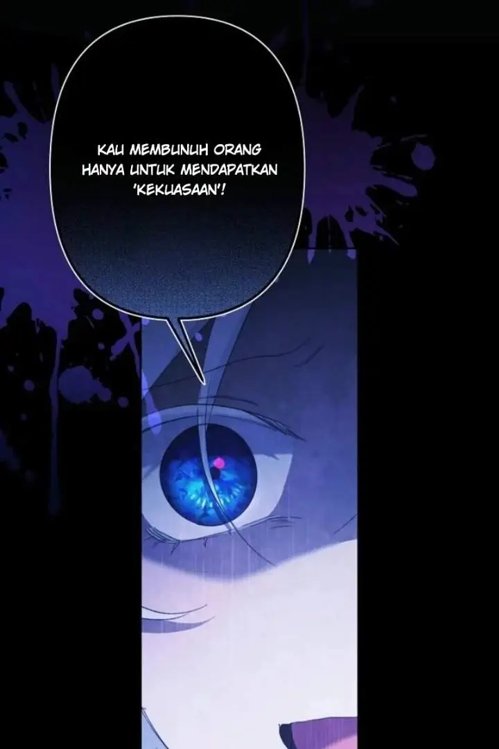 image-komik-i-need-to-raise-my-sister-properly-chapter-162-64/94
