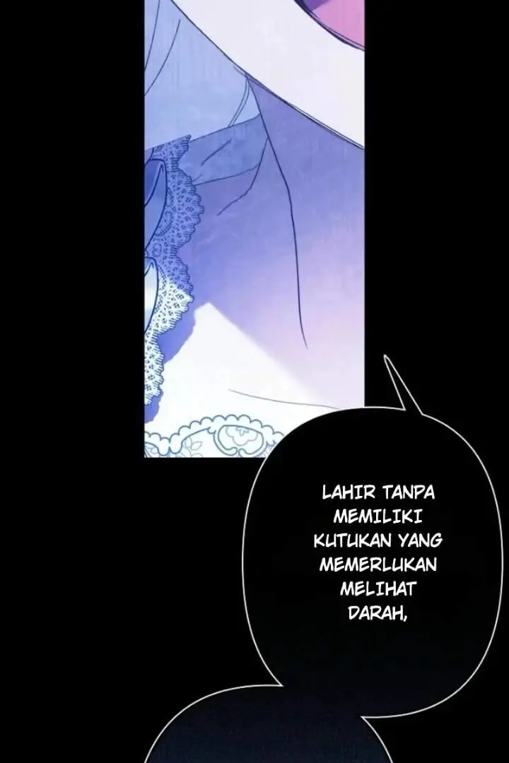 image-komik-i-need-to-raise-my-sister-properly-chapter-162-65/94