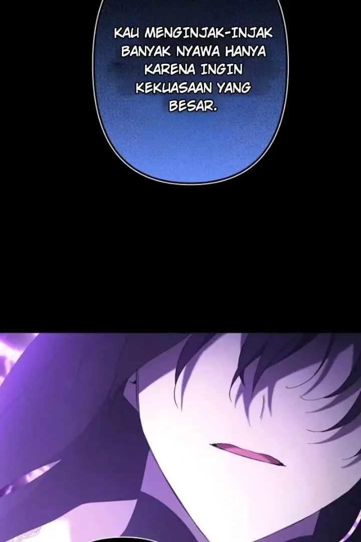 image-komik-i-need-to-raise-my-sister-properly-chapter-162-66/94