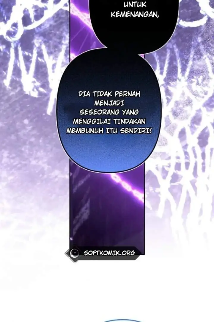 image-komik-i-need-to-raise-my-sister-properly-chapter-162-68/94