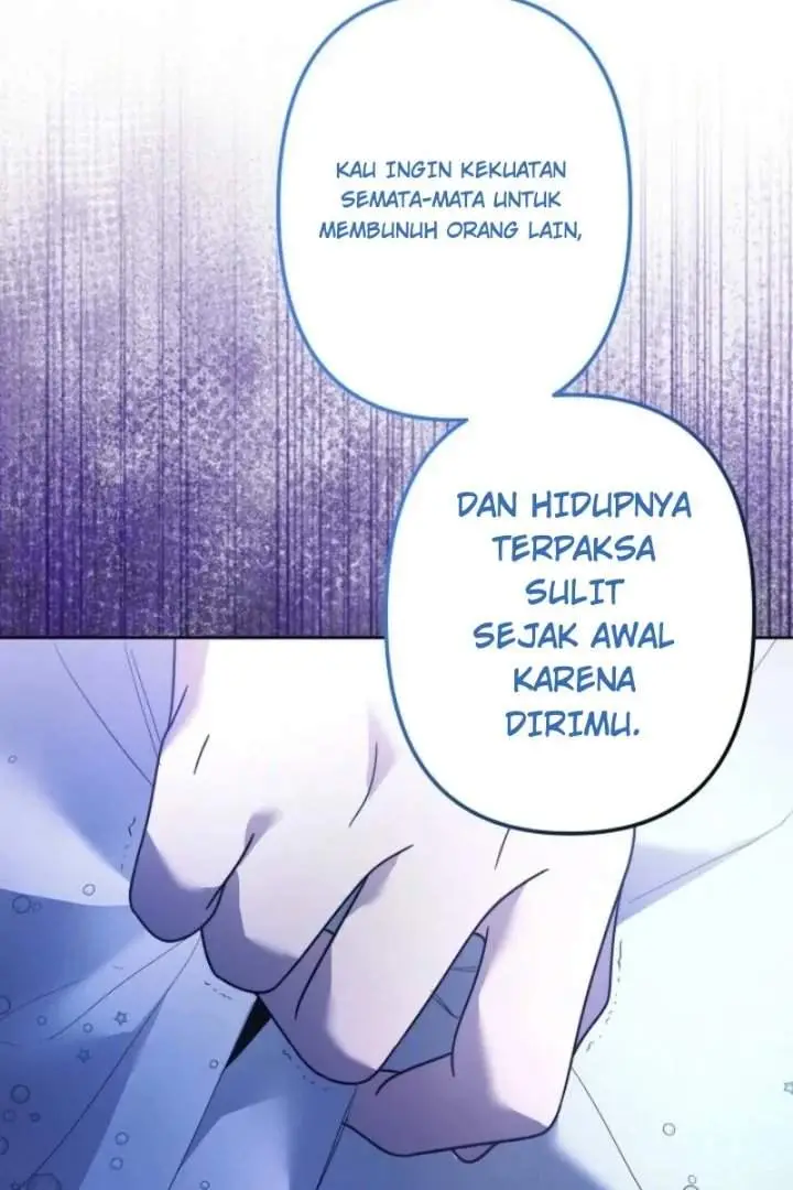 image-komik-i-need-to-raise-my-sister-properly-chapter-162-69/94