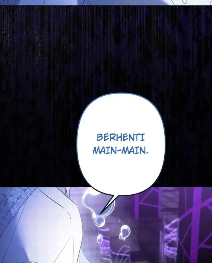 image-komik-i-need-to-raise-my-sister-properly-chapter-162-70/94