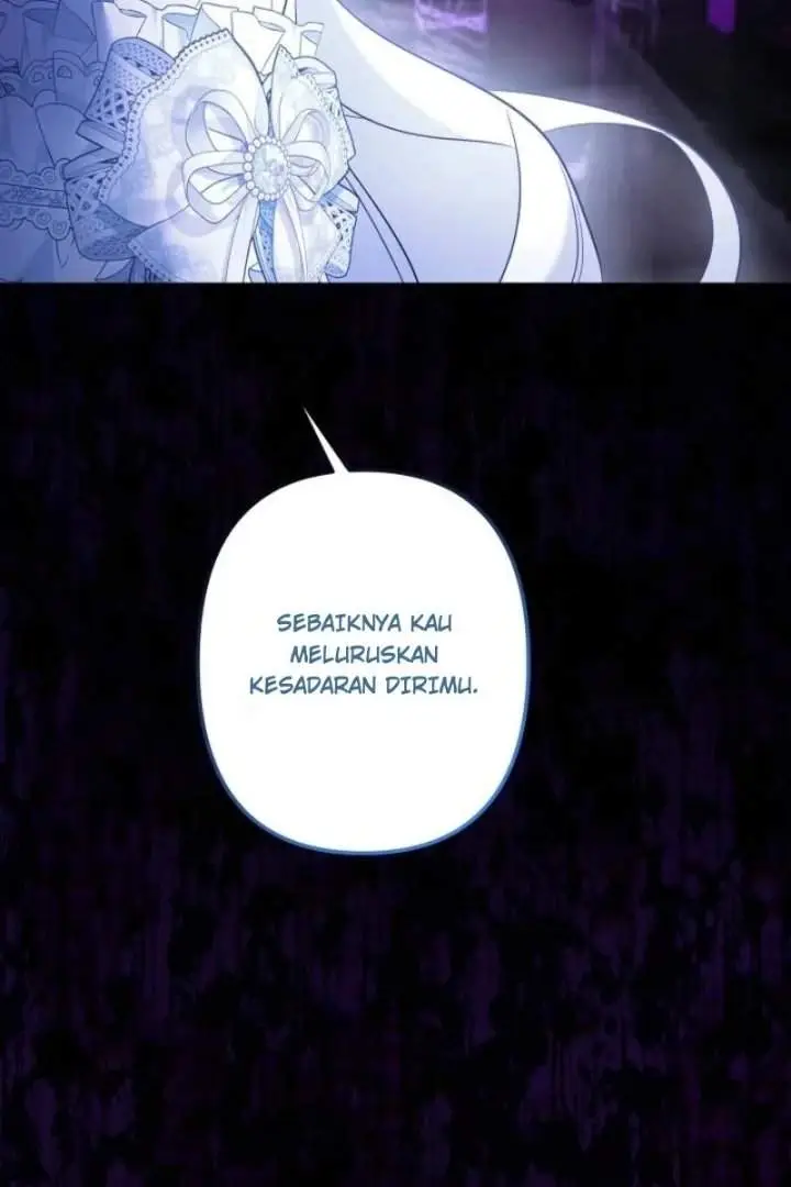 image-komik-i-need-to-raise-my-sister-properly-chapter-162-71/94