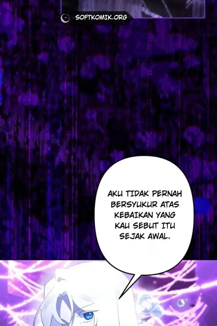 image-komik-i-need-to-raise-my-sister-properly-chapter-162-74/94