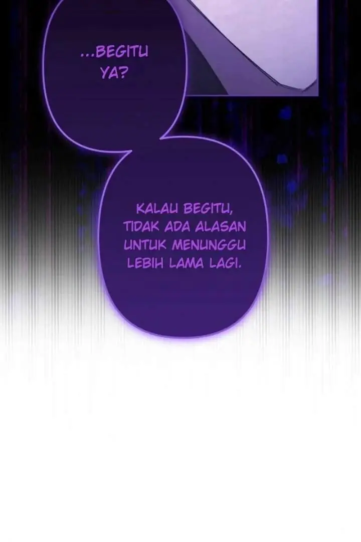 image-komik-i-need-to-raise-my-sister-properly-chapter-162-77/94