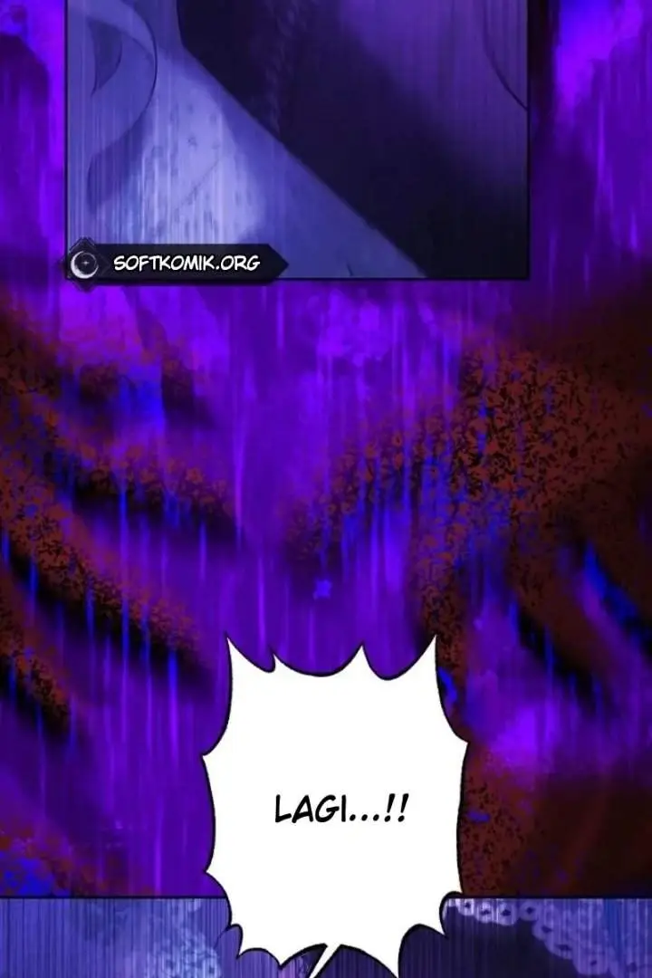 image-komik-i-need-to-raise-my-sister-properly-chapter-162-79/94
