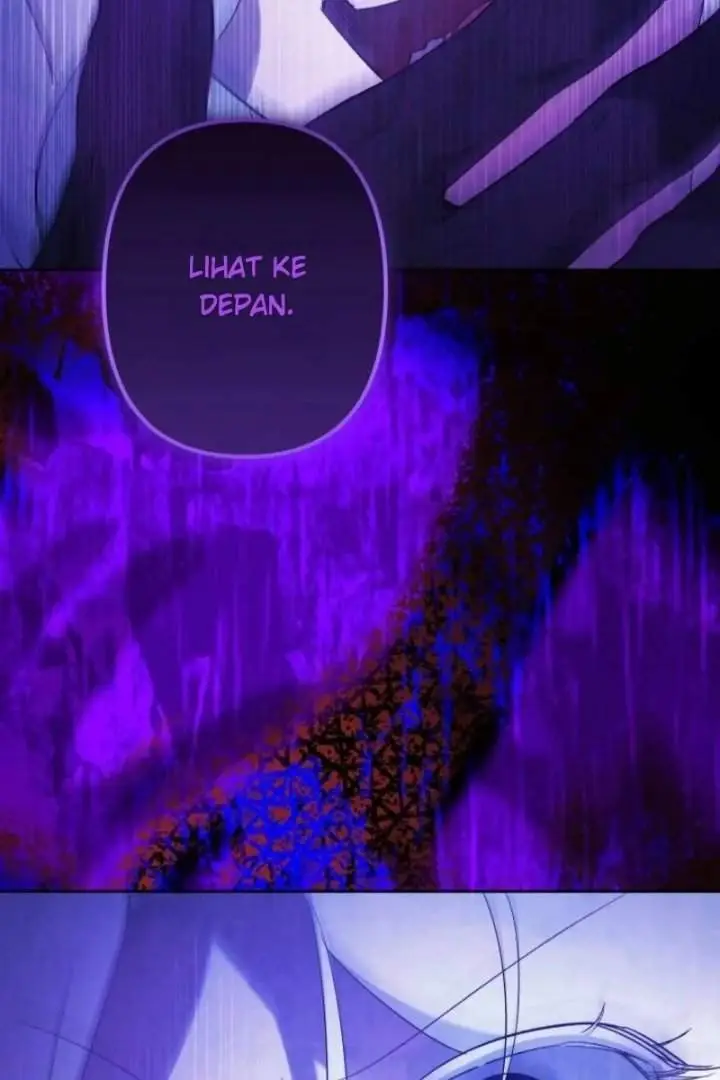 image-komik-i-need-to-raise-my-sister-properly-chapter-162-82/94