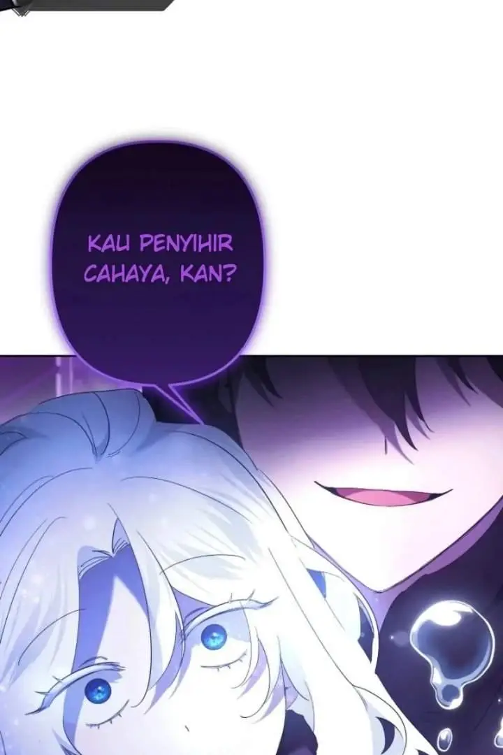 image-komik-i-need-to-raise-my-sister-properly-chapter-162-87/94