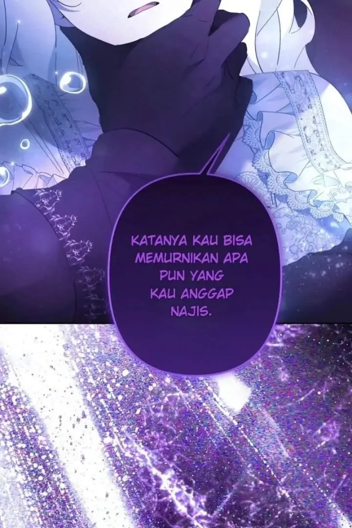 image-komik-i-need-to-raise-my-sister-properly-chapter-162-88/94