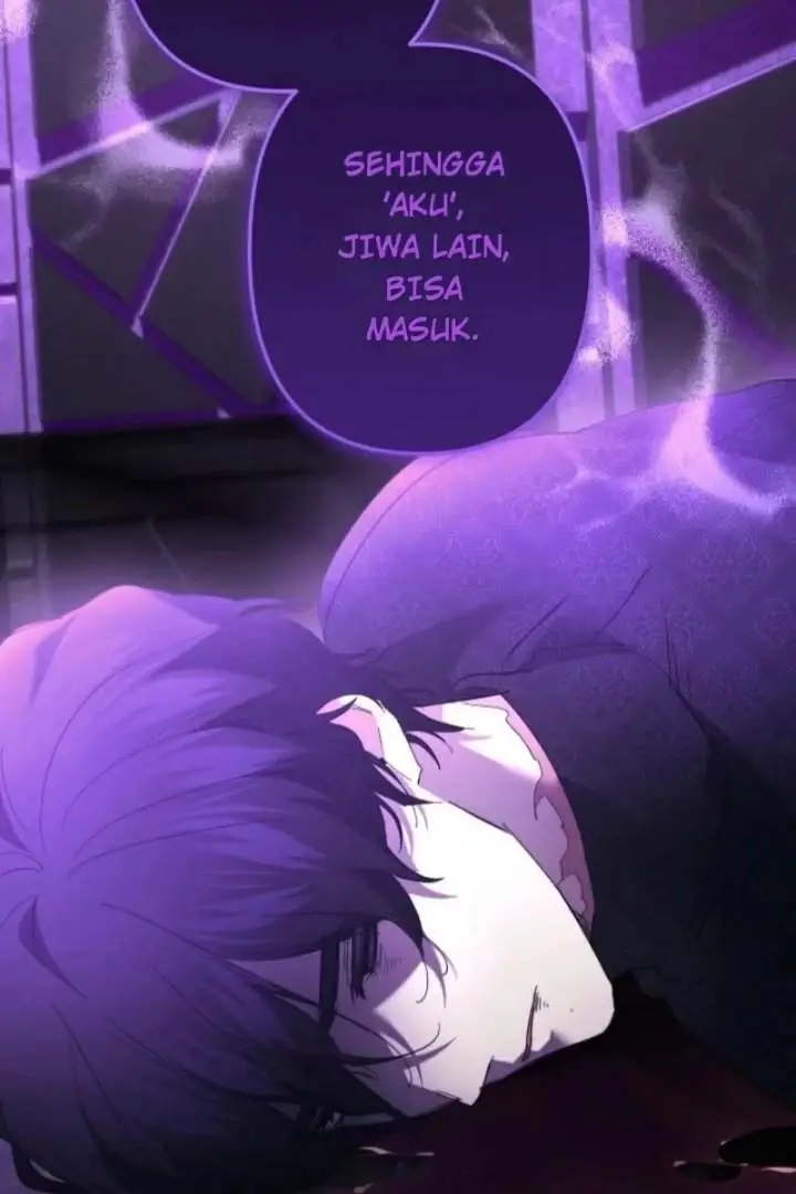 image-komik-i-need-to-raise-my-sister-properly-chapter-162-91/94