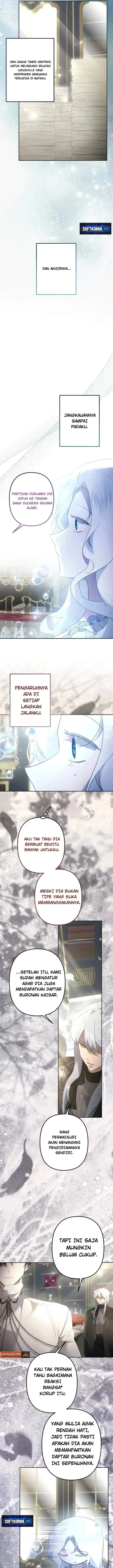 image-komik-i-need-to-raise-my-sister-properly-chapter-163-2/14
