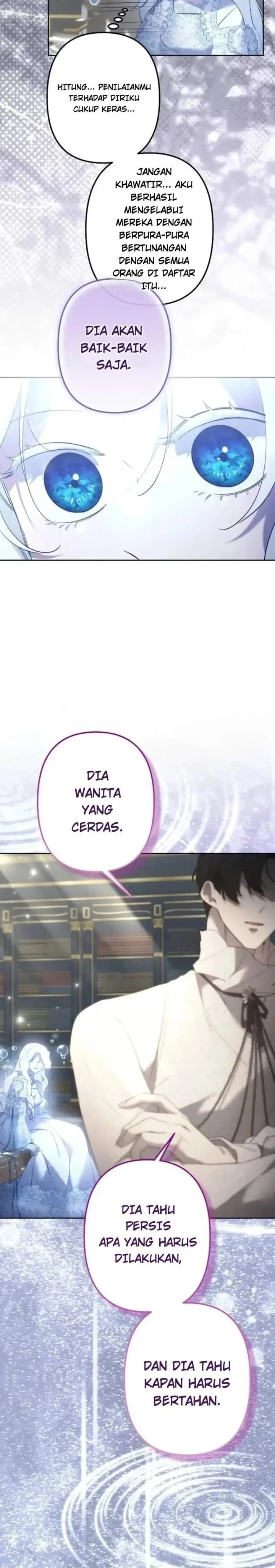 image-komik-i-need-to-raise-my-sister-properly-chapter-163-3/14